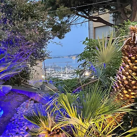 Appartamento Penthouse Montecarlo Style With Lounge Pool *